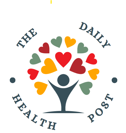 thedailyhealthpost.com